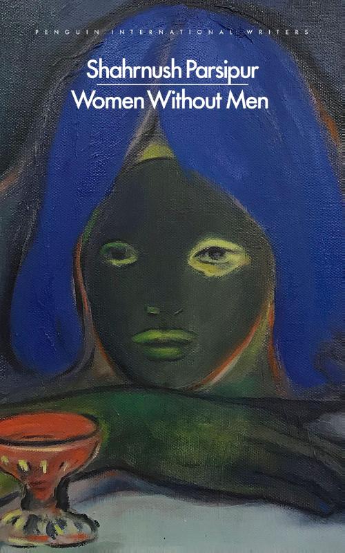 Women Without Men