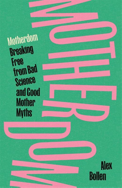 Motherdom