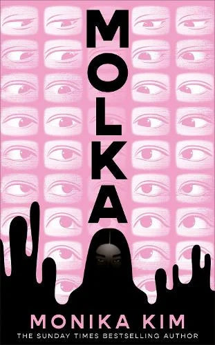 Molka