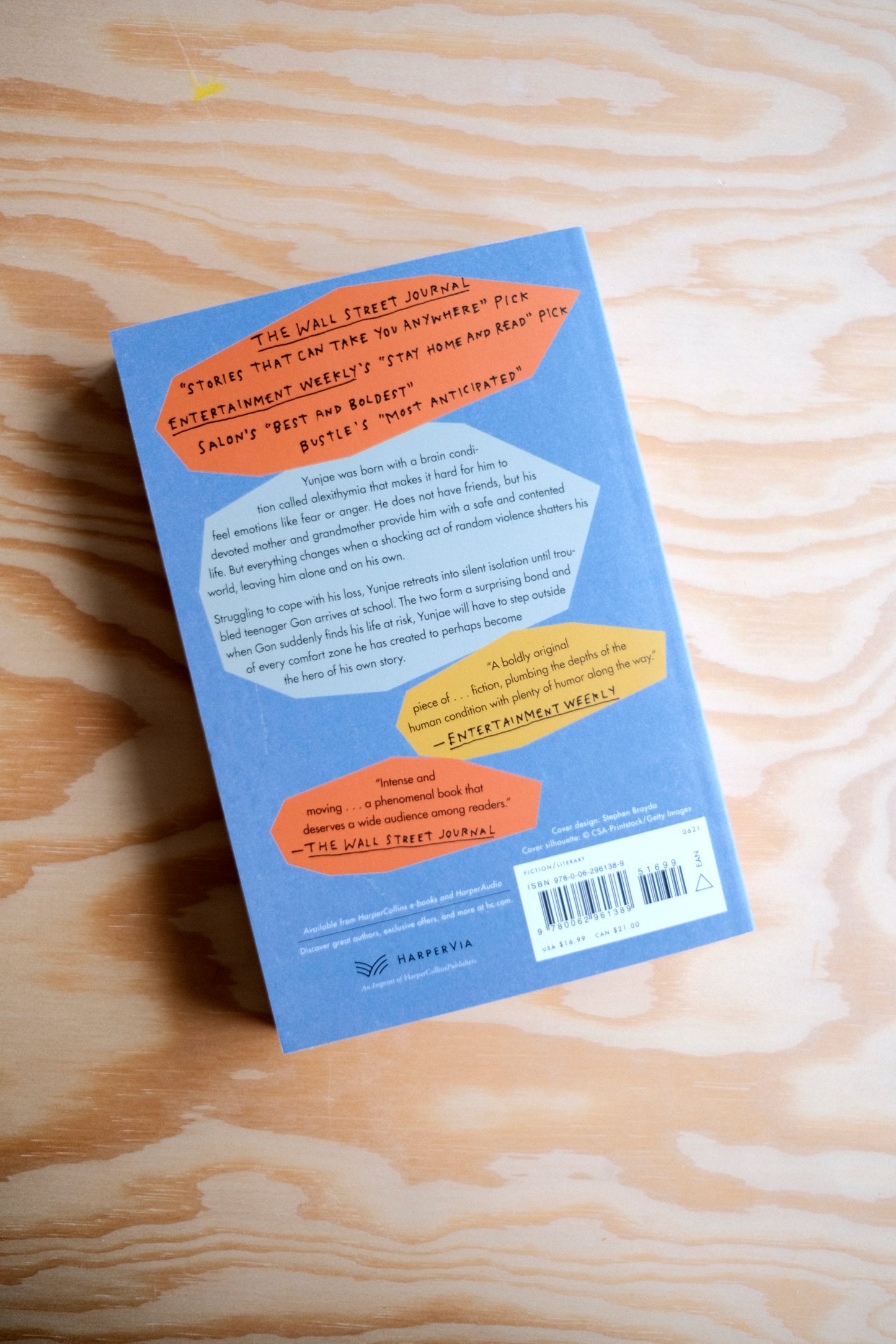 Almond | second-hand