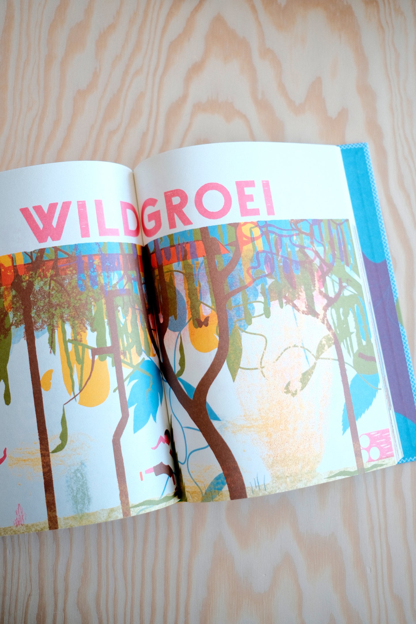 Seizoenen | second-hand