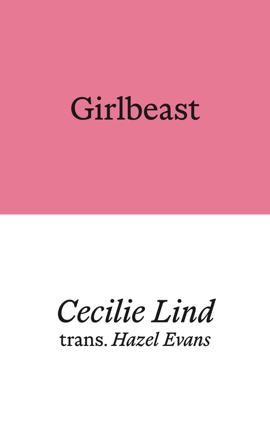 Girlbeast