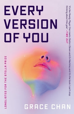 Every Version Of You
