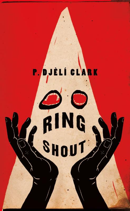 Ring Shout