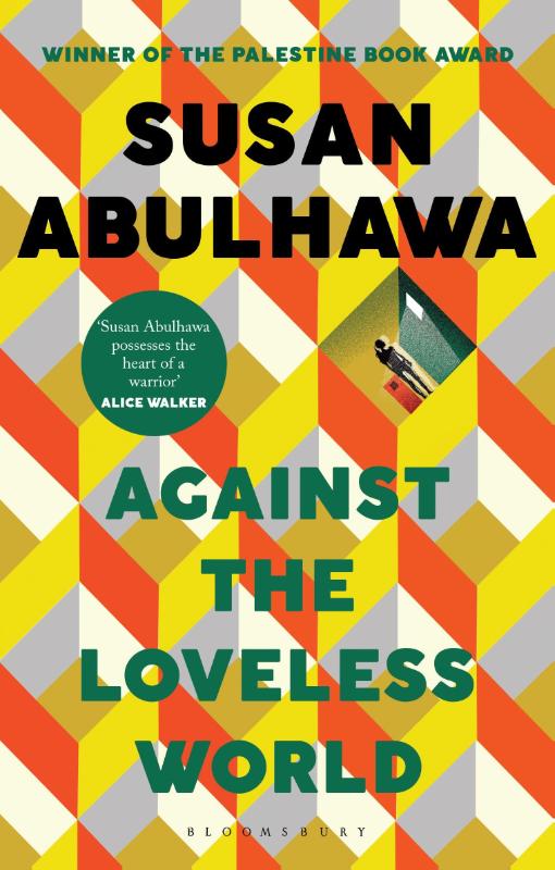 Against The Loveless World