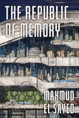 The Republic Of Memory