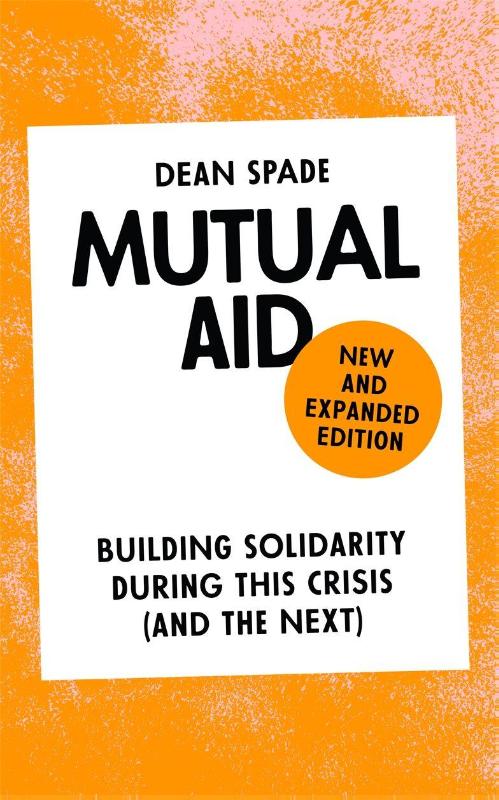 Mutual Aid