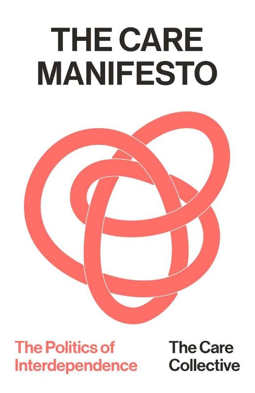 The Care Manifesto
