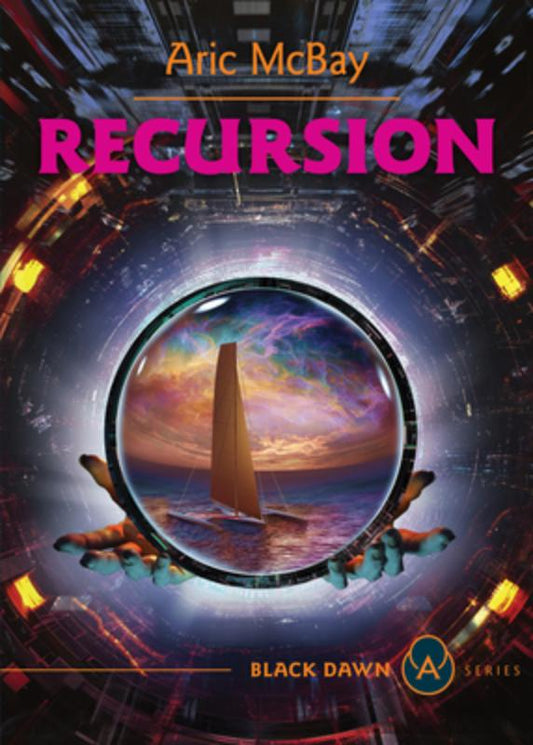 Recursion