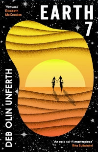 Earth 7