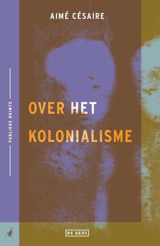 Over Het Kolonialisme