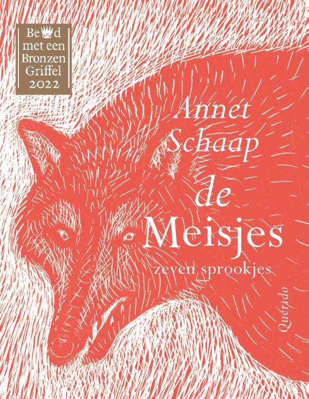 De Meisjes