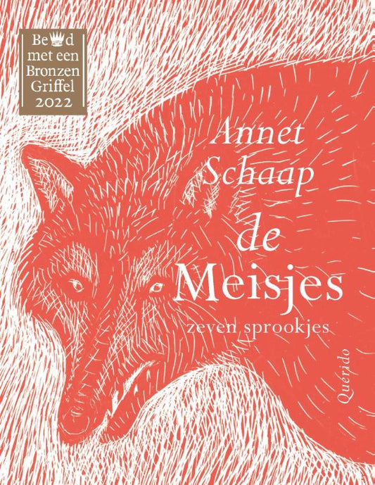 De Meisjes
