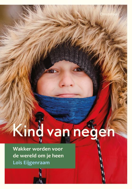 Kind Van Negen