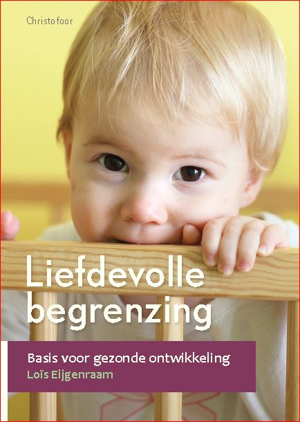 Liefdevolle Begrenzing