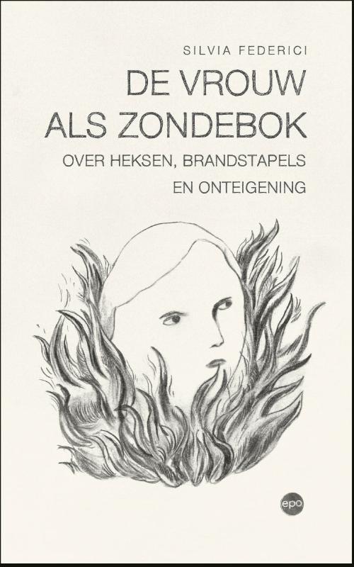 De Vrouw Als Zondebok