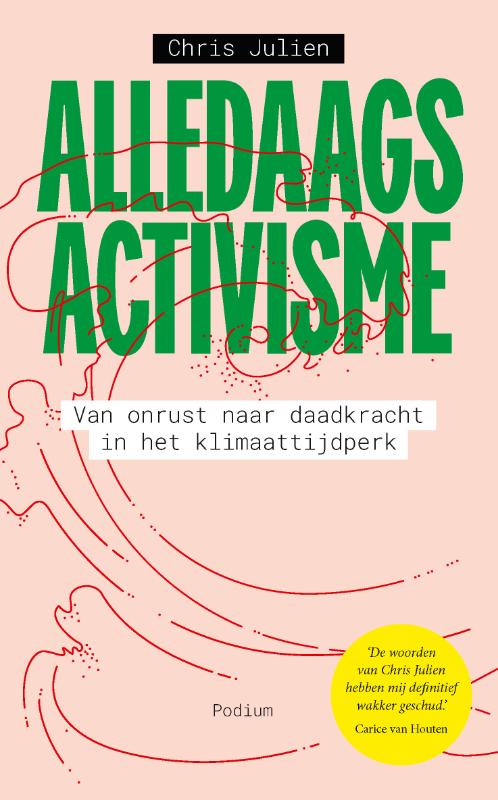 Alledaags Activisme