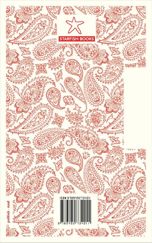 Klassenstrijd In Deze Tijd