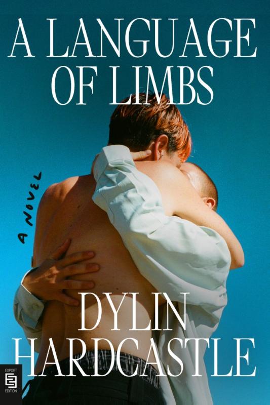 A Language Of Limbs