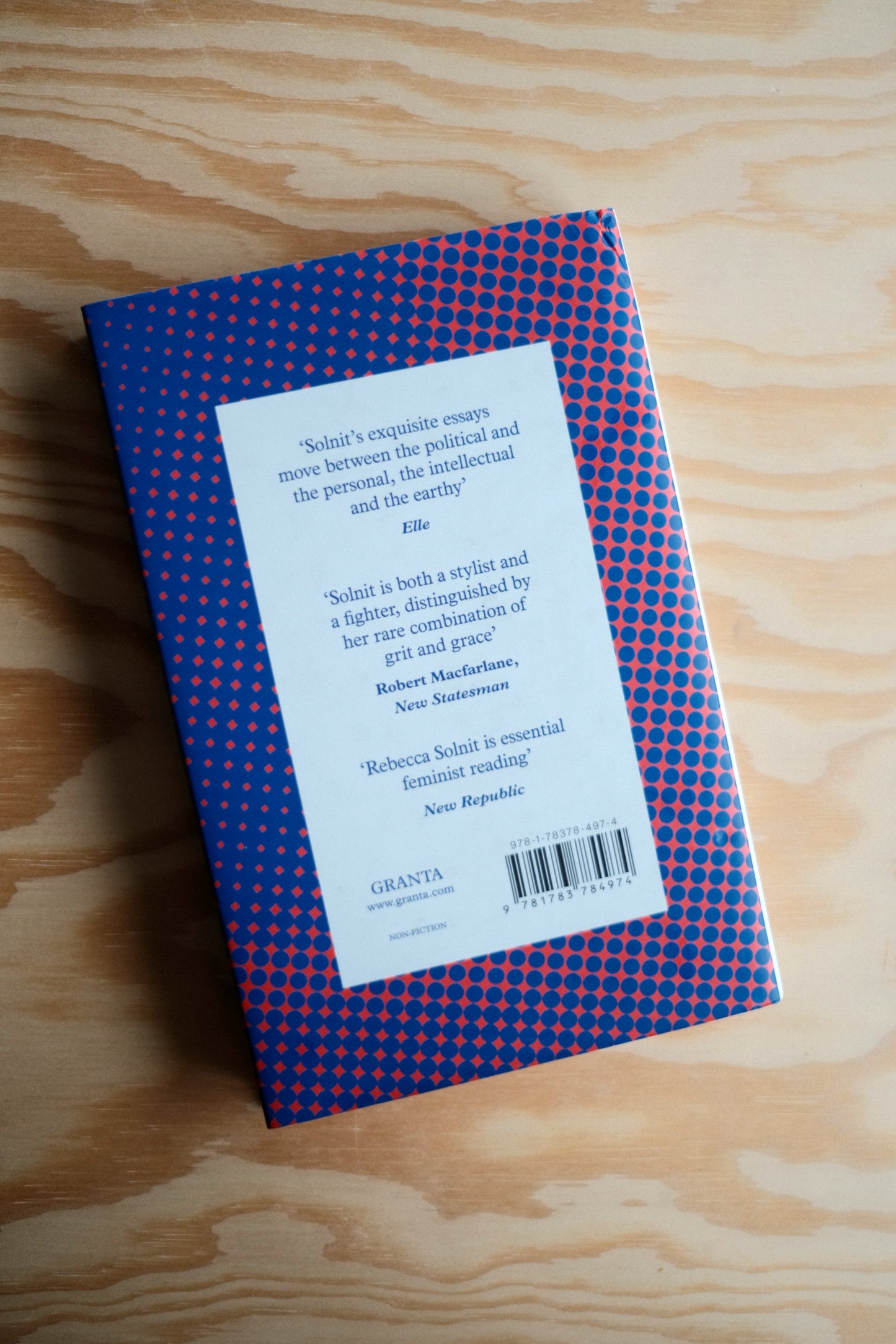 Call Them By Their True Name. Amercian Crises (and Essays) | second-hand