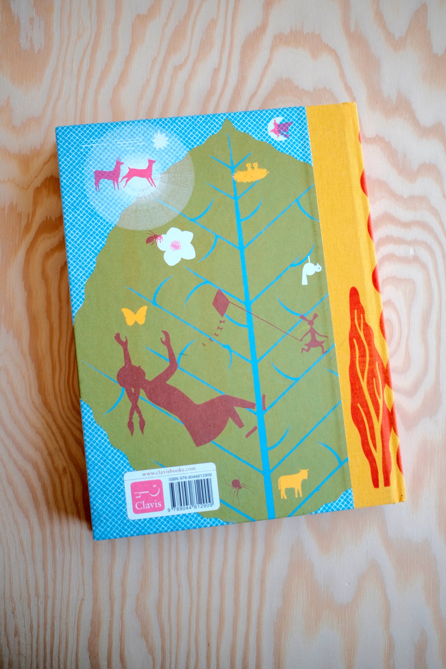 Seizoenen | second-hand