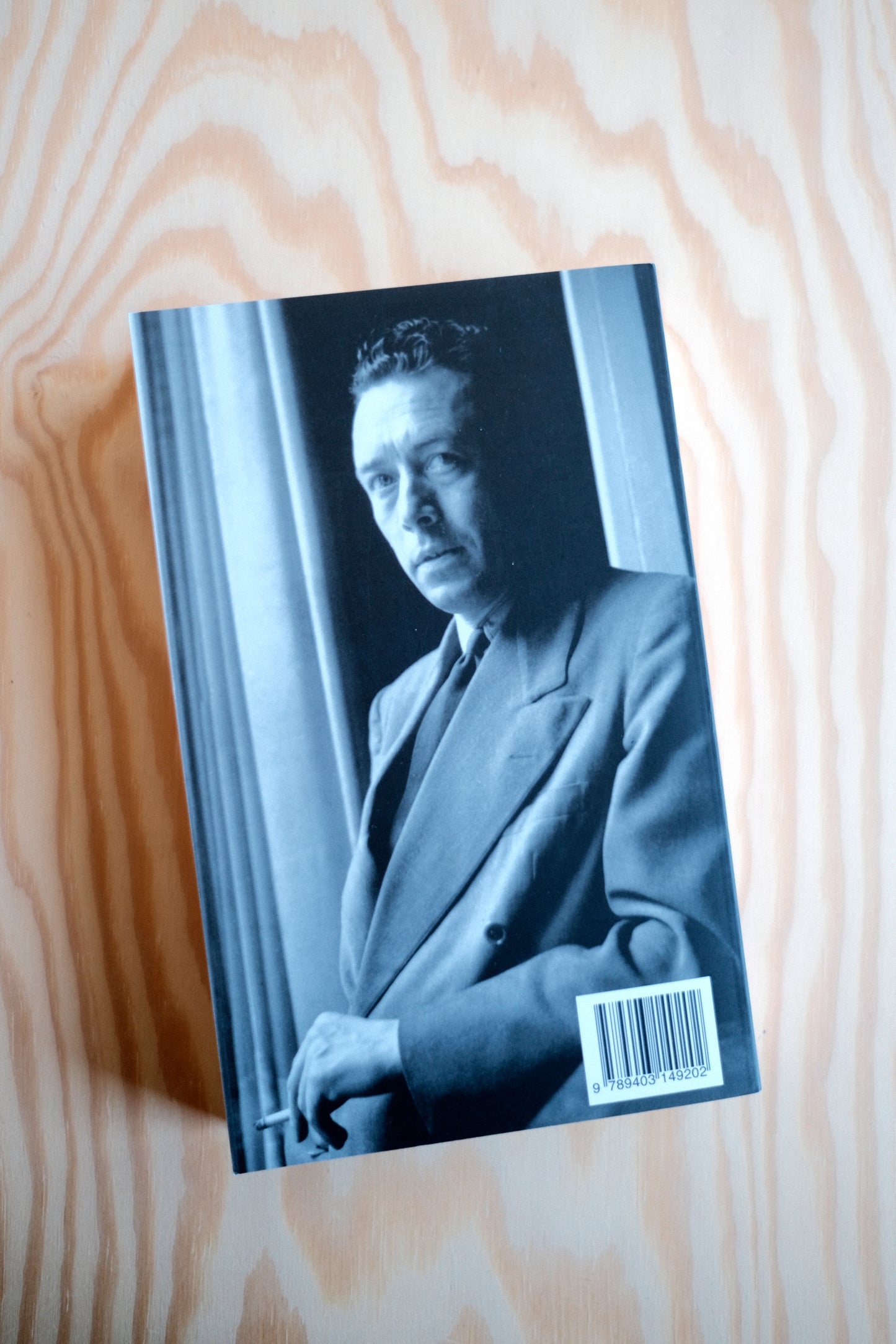 De Pest | second-hand