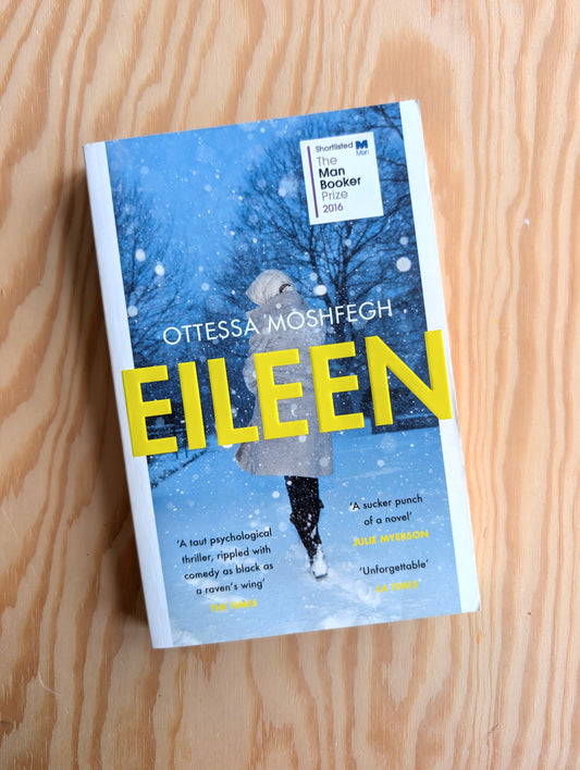 Eileen