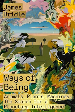 Ways Of Being